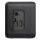 Trust Axxy Bluetooth Speaker - 720604 - zdjęcie 4